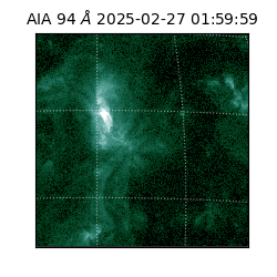 saia - 2025-02-27T01:59:59.138000