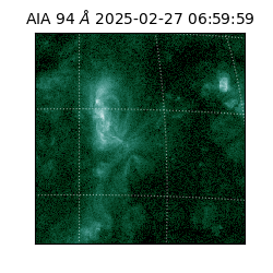 saia - 2025-02-27T06:59:59.122000