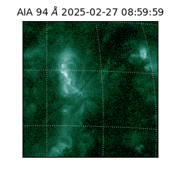 saia - 2025-02-27T08:59:59.138000