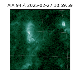 saia - 2025-02-27T10:59:59.122000