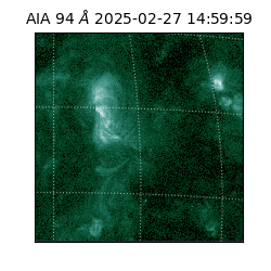 saia - 2025-02-27T14:59:59.146000