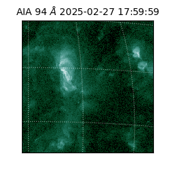 saia - 2025-02-27T17:59:59.122000