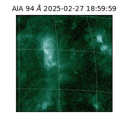 saia - 2025-02-27T18:59:59.122000