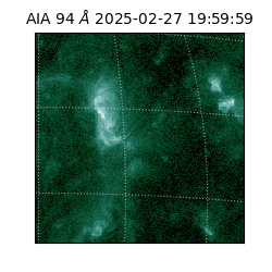 saia - 2025-02-27T19:59:59.115000