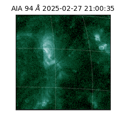 saia - 2025-02-27T21:00:35.122000