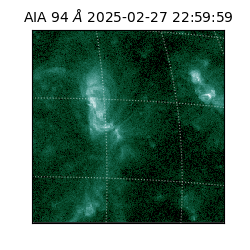 saia - 2025-02-27T22:59:59.122000