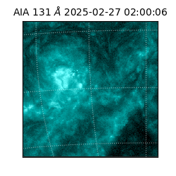 saia - 2025-02-27T02:00:06.625000