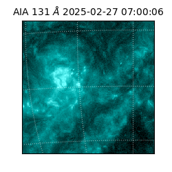 saia - 2025-02-27T07:00:06.622000