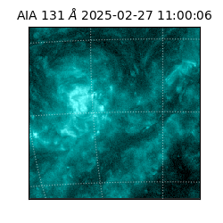 saia - 2025-02-27T11:00:06.622000