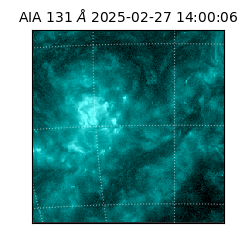 saia - 2025-02-27T14:00:06.649000