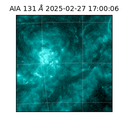 saia - 2025-02-27T17:00:06.622000