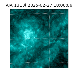 saia - 2025-02-27T18:00:06.622000