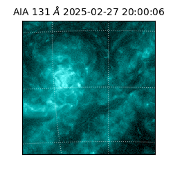 saia - 2025-02-27T20:00:06.622000