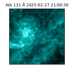 saia - 2025-02-27T21:00:30.622000