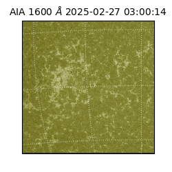 saia - 2025-02-27T03:00:14.126000