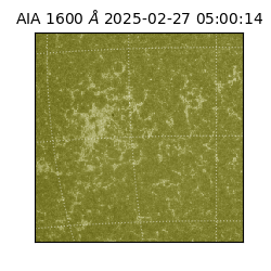 saia - 2025-02-27T05:00:14.126000