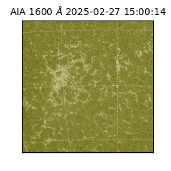 saia - 2025-02-27T15:00:14.126000