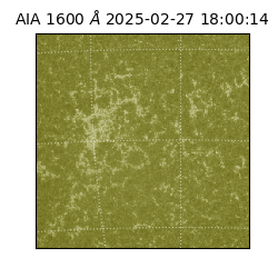 saia - 2025-02-27T18:00:14.125000