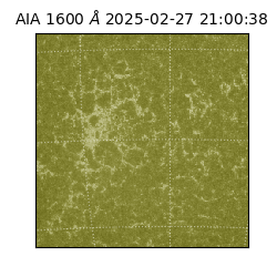 saia - 2025-02-27T21:00:38.126000