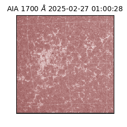 saia - 2025-02-27T01:00:28.717000