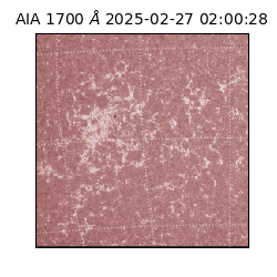 saia - 2025-02-27T02:00:28.726000