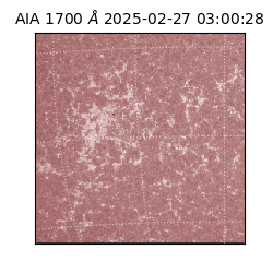 saia - 2025-02-27T03:00:28.717000