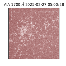 saia - 2025-02-27T05:00:28.720000