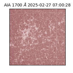 saia - 2025-02-27T07:00:28.720000