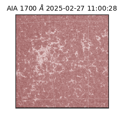 saia - 2025-02-27T11:00:28.717000