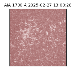 saia - 2025-02-27T13:00:28.717000