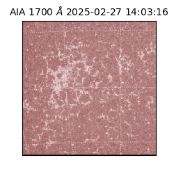 saia - 2025-02-27T14:03:16.717000