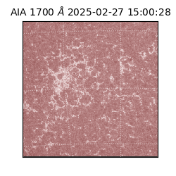 saia - 2025-02-27T15:00:28.720000