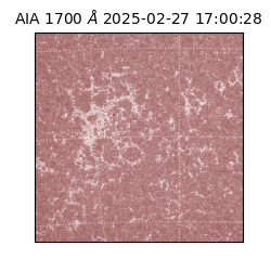 saia - 2025-02-27T17:00:28.729000