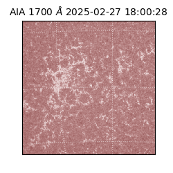 saia - 2025-02-27T18:00:28.720000