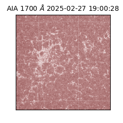 saia - 2025-02-27T19:00:28.729000