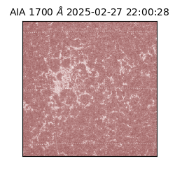 saia - 2025-02-27T22:00:28.717000