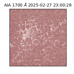 saia - 2025-02-27T23:00:28.718000