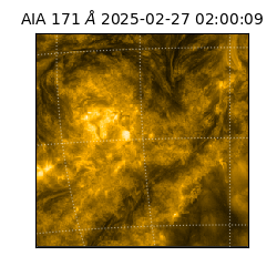 saia - 2025-02-27T02:00:09.350000