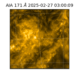 saia - 2025-02-27T03:00:09.350000
