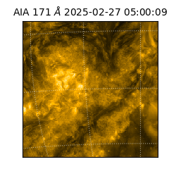 saia - 2025-02-27T05:00:09.350000
