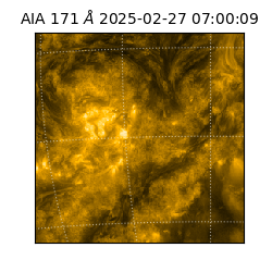 saia - 2025-02-27T07:00:09.350000