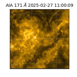 saia - 2025-02-27T11:00:09.350000