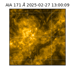 saia - 2025-02-27T13:00:09.350000