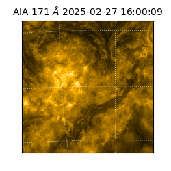 saia - 2025-02-27T16:00:09.350000