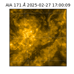 saia - 2025-02-27T17:00:09.350000