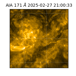 saia - 2025-02-27T21:00:33.351000