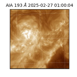 saia - 2025-02-27T01:00:04.843000