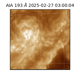 saia - 2025-02-27T03:00:04.843000