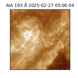 saia - 2025-02-27T05:00:04.843000