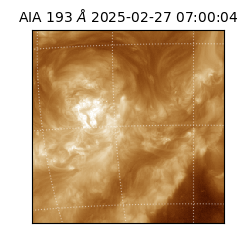 saia - 2025-02-27T07:00:04.843000